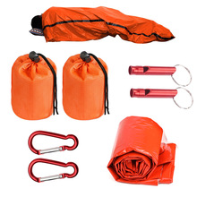 ����̺����˯�����ڒ�����b¶�Iͽ����ɽʧ�ر��ر�ů����̺��