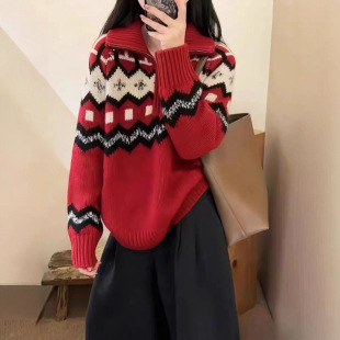 ���ɼӺ���ë�����Ůʽ���I�����ë�͹��M���u�Ứ�L��ȴ�