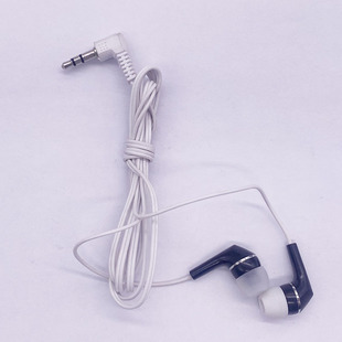 Airline�о����ն��C�w�C����œ����ʽ��C���ʽL���^3.5mm�w�C