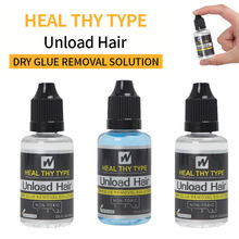 �ٰlж�zҺremove unload hair�ٽz�^��ȥ�zˮ�NƬ�Ӱl�zƬж�zˮ