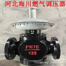 ӱDN125ȼy  pyyȼ{йy