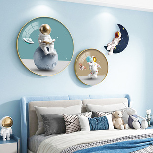 �к����g�b쮋̫����T��ͯ�����^�b����ұڮ��A�Π���