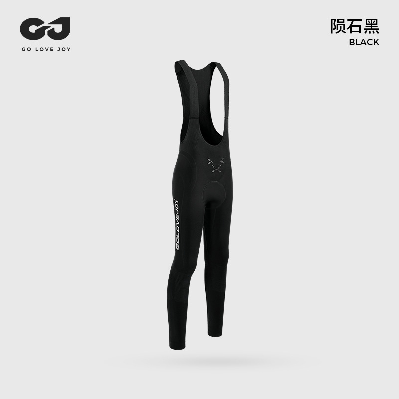 Qxf11; starry night black