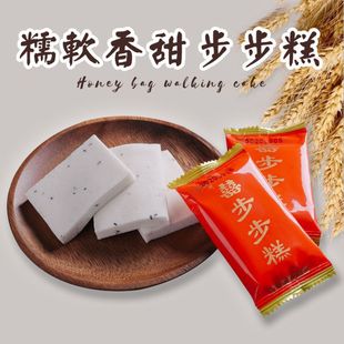 �Ƭ��֥���ѩƬ�ⲽ��ϲ���خa��Ŵ�״����y���cС����ʳ���l