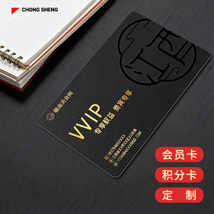 ���S����pvcĥɰUV�C�� �̳��������l�����٤�e�փ���vip���T��