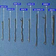 ��X�M�C��� �p�^��������©����a�����Ԍ� ��