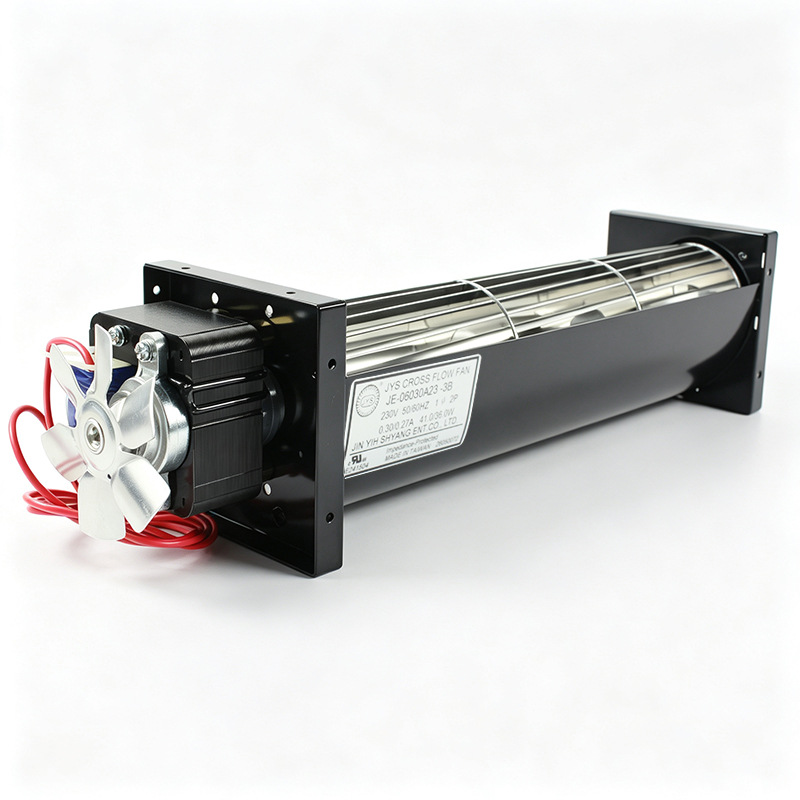 ̨�������JE-06030A23-3B����230V���º�ʪ���ȶ�ɢ�Ⱥ������