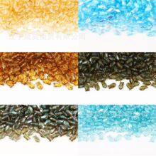 �����ݿ˽���10&times;6mm����С����ɲ�����DIY���������Ʒ����100g