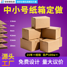 ���f����Դ�^�S�Ұ�ߴ�̖������b���l������Ӳ����l؛���