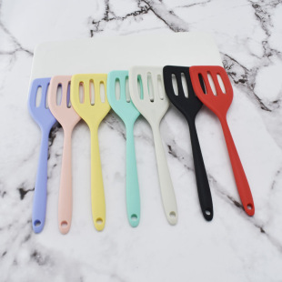 ���z©�P ȫ��һ�wʽ�ֱ�����P�� С̖��ճ�N����P���˼��~��P