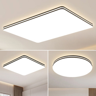 led��픟����s�F�����2025�¿�͏d�������ҕ�������ɽ����ȫ��