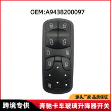 ���ۿ����ó�3341 4141��������������������ť���������ܳ�