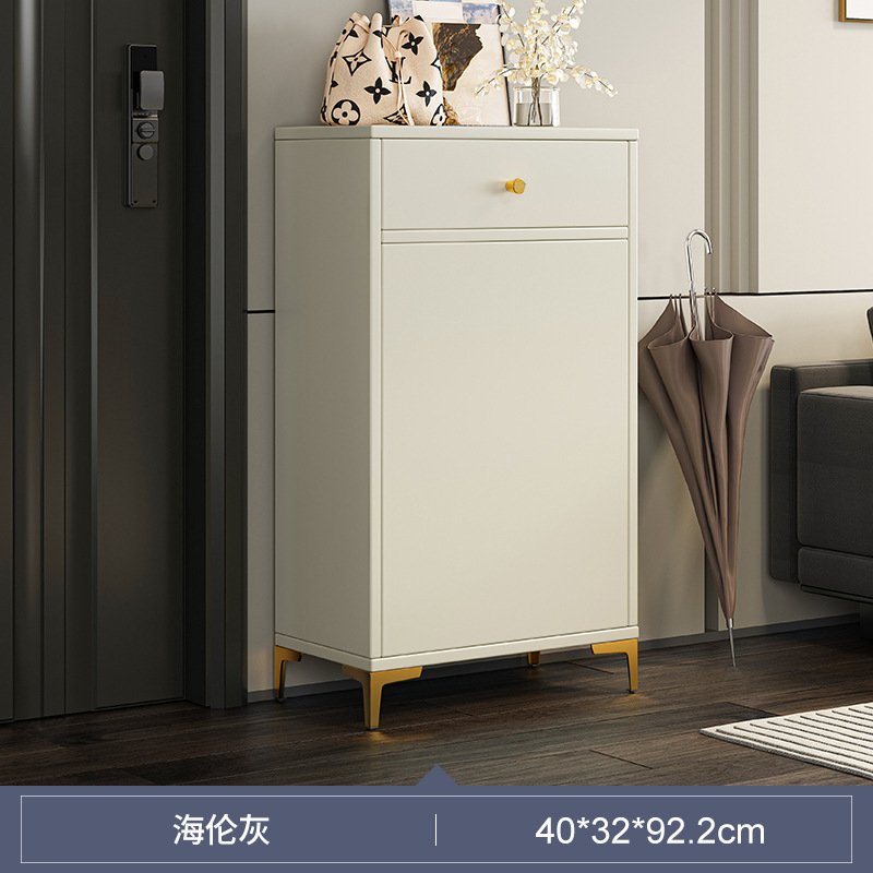 [단 하나 문] 40-32-92 헬렌 그레이