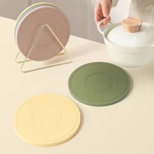 ���l���l�߼��б��|��|ɰ偷��C�|�Ӽ����͸ߜع��z����������