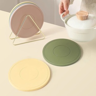 ���l���l�߼��б��|��|ɰ偷��C�|�Ӽ����͸ߜع��z����������