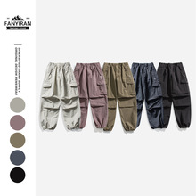 BLACKARMADA���đ���ɽϵ���eѝ��Ů�����ɹ��bѝֱͲ�LѝLK1285