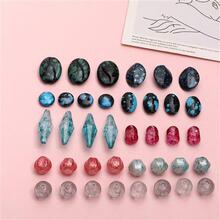 ��ī��Ⱦ���ΙE�A�Ѽy����������DIY�ֹ��Ʒ������������