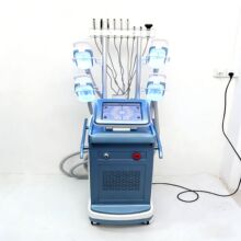 2026�¿���ʽ8in1ؓ���w�� RF�����������w�x40K�������x�����