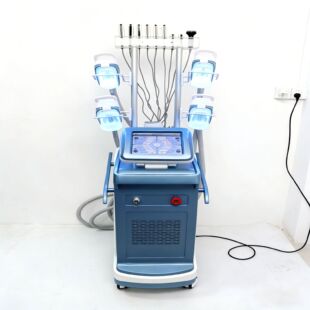 2026�¿���ʽ8in1ؓ���w�� RF�����������w�x40K�������x�����