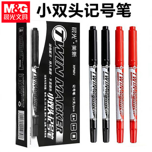 ��&��V7403�����P��ɫ����С�p�^ӛ̖�P�t�W����ͯ���g�L����߅�P