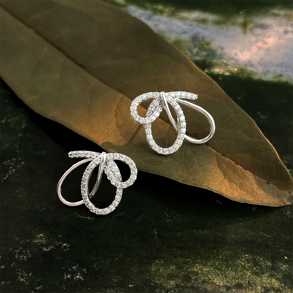 lm5_0063_组 65 拷贝.jpg