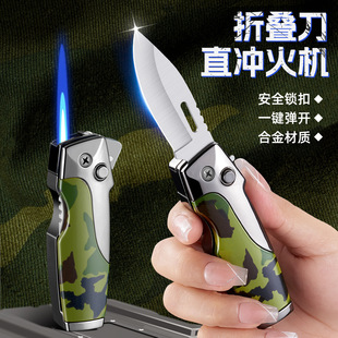 HF�羳��y��Ʒ�|�ۯBС�������L���C�r��ֱ�_���C�S��ֱ�N