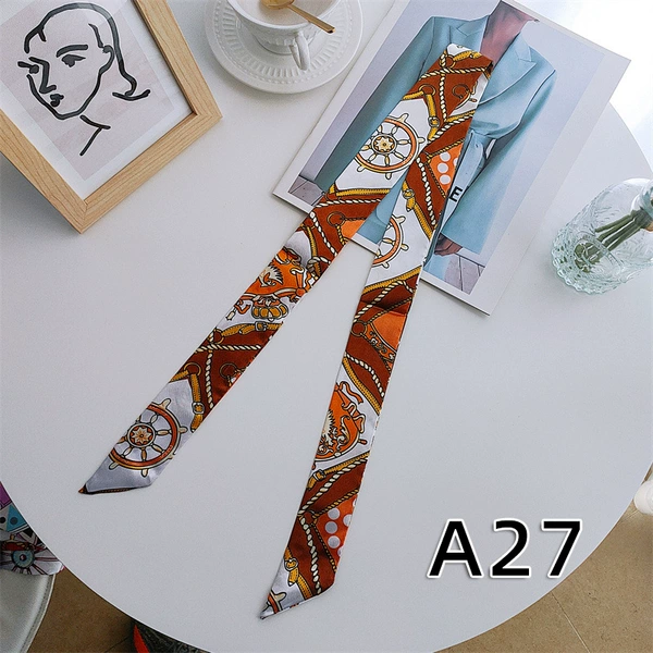 A27