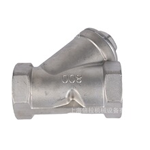304���P�Y���^�V��1-1/4&lsquo;&rsquo;���ݼyTENHEFLOW�z��DN32�^�V�y�T��