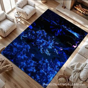 �羳���lˮ���q��̺�͏dɳ�l���̺�F�����s������P���K�T�|�_�|