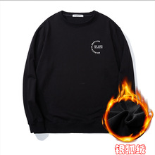 ﶬӽqţѝļֱͲLѝʽ͹eѝeٴ