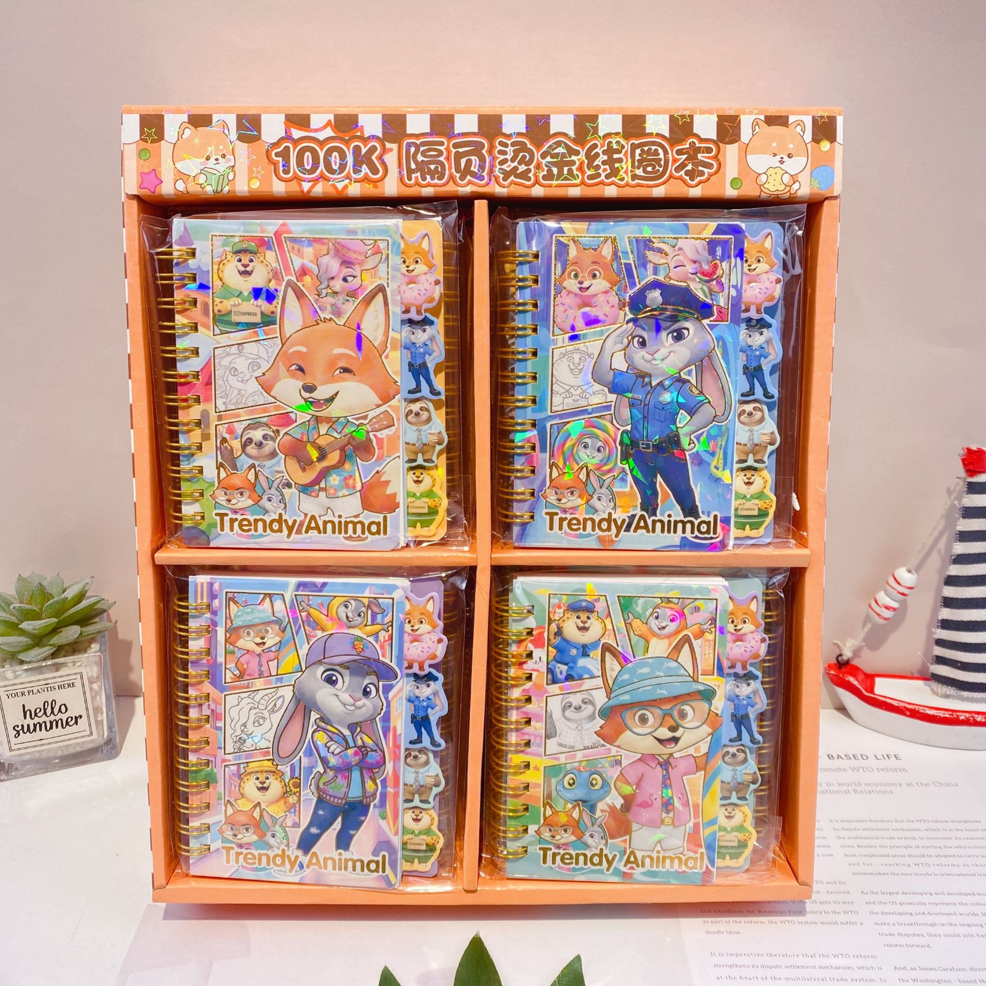 微信图片_20251210181140_8298_7