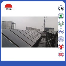 厂家 承压防冻 大量批发 承压钢化 东莞热水器 太阳能