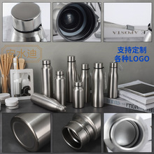 �羳�Ό�304���P䓴��������J�������y�����K�T���\��ˮƿ���l