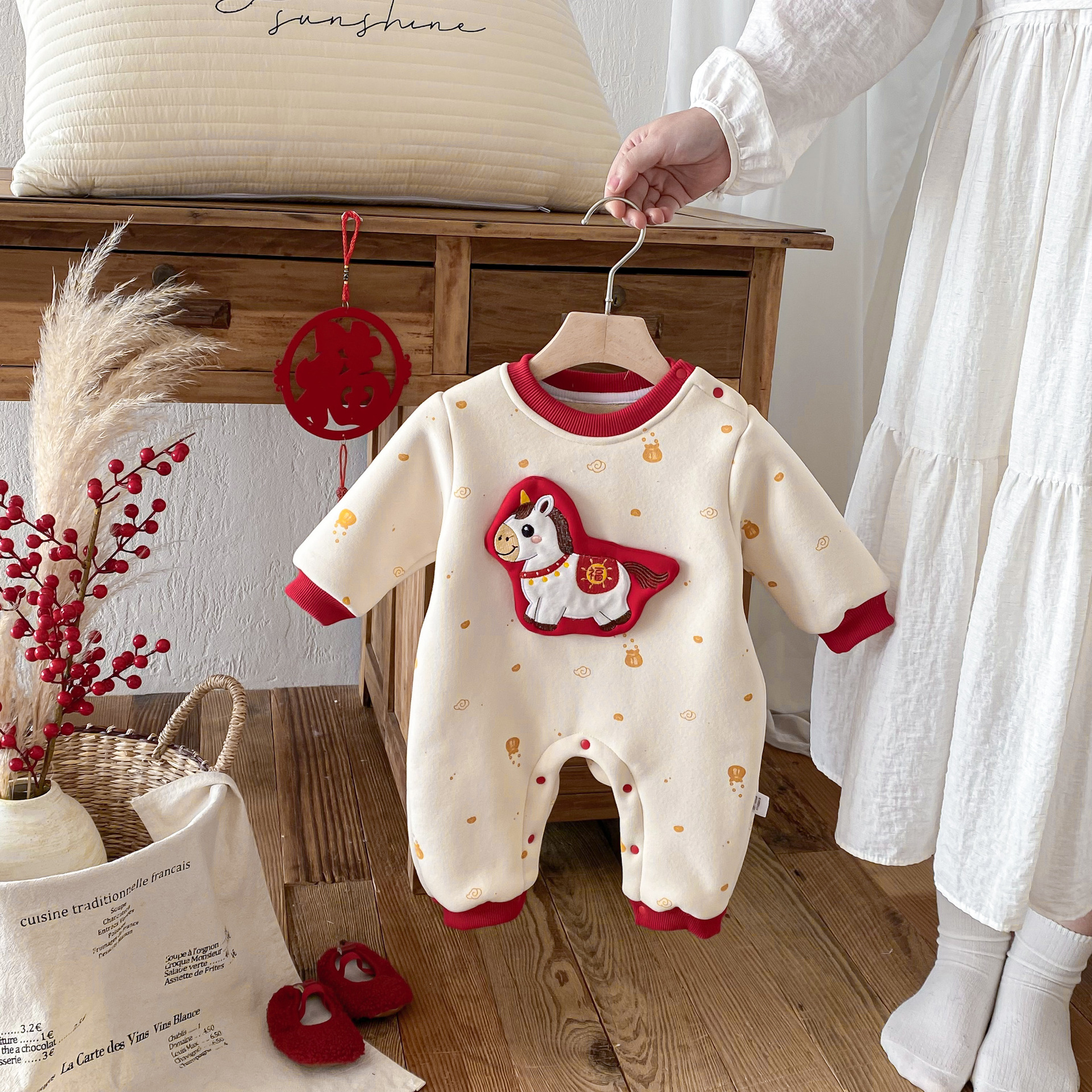 hmqViviiyNSAyin9WueUtwUF4wuuJwqLwx6I