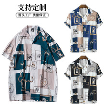 ĻrЏ͹eɸLɳȼHr³С