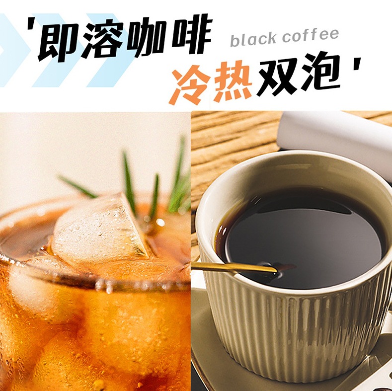 微信截图_20240604113657