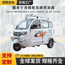 �����ƿ���̫��ܿ��\��݆܇����܇ȫ���]���ô������޳����ƿ܇