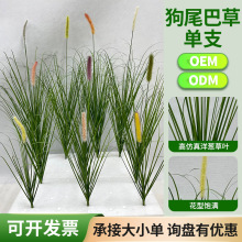 �Gֲ��Ȕ�݆�֧��β���JȔֲ��쾰ͥԺ���Sֱ���F؛ֱ�l����