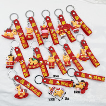 �R���и�耳׿۹��В�����w��Ф�R耳׿��´������܇����С���