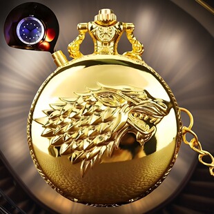 ʷ���˶�������ǉ������~�l��l����O���������ʯӢ�ѱ��YƷ