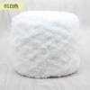 01 pure white