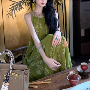 ���ɟ��䡿��Ů������ʽ���|�������K�A�I�첱�B��ȹ�Lȹ