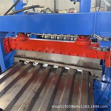 �ӹ��O�伯�b���剺�͙Cȫ�ԄӼ��b�����܇�����䏝���͉��ߙC