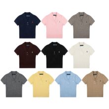 26�羳��ʽ����RL����С�RŮʽ�̽������۽�����������POLO���I��