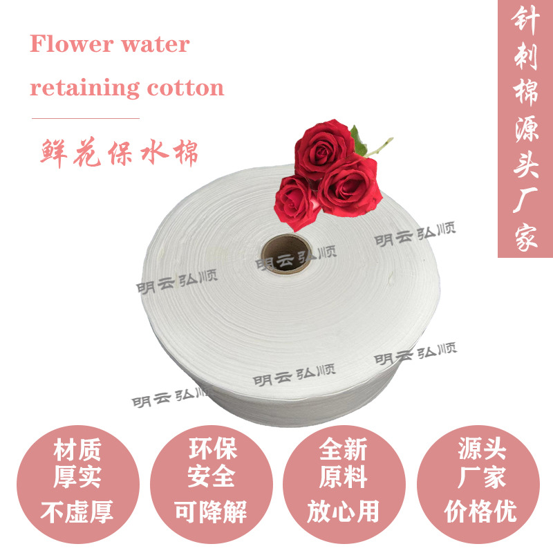 详情1