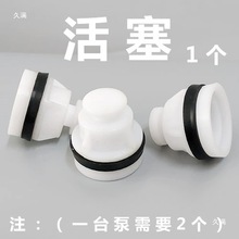 ӸĤͨȫQBK/QBY25 40yҾSްS׻ܷȦ