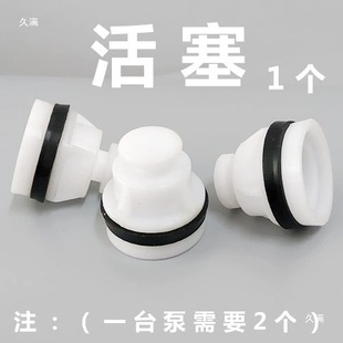 ��Ӹ�Ĥ��ͨ�����ȫ��QBK/QBY25 40���y�ҾS�ް��S�׻����ܷ�Ȧ