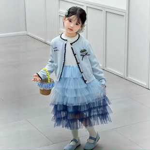 ͯȹ���Ӿ��كɼ��ף�ë�������L���B��ȹ�n�����Ӿ���Ůͯȹ���b