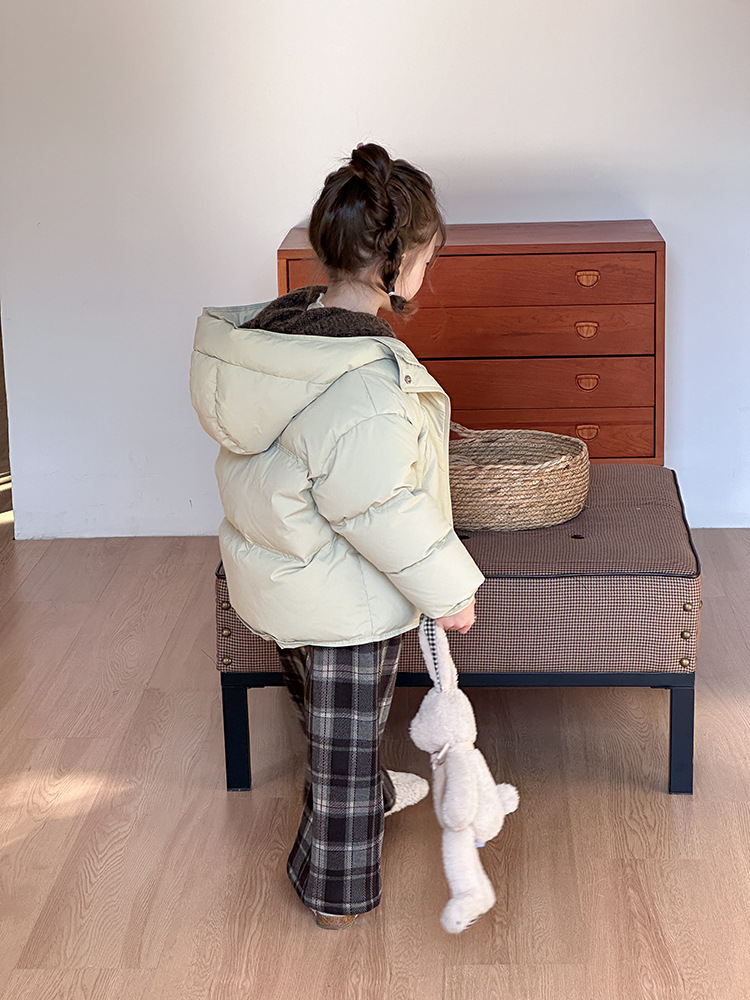 2024-11-07 144720.jpg