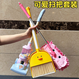 ��ͯ�߰��������bС�����Ò����ϰь�������l�����ߒߵ��������